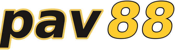 pav88 logo