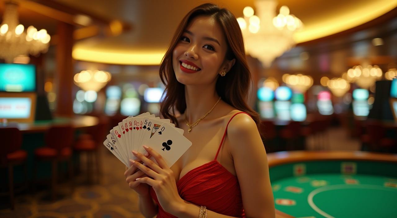 pav88 mobile gaming
