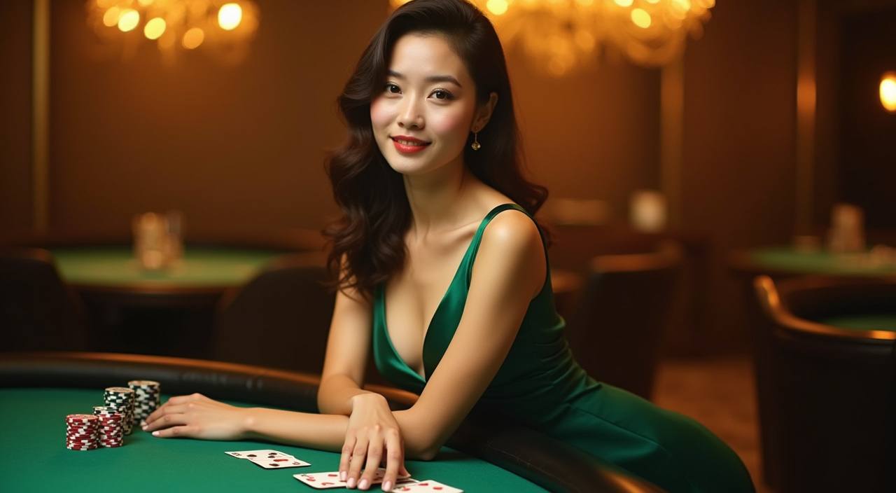 pav88 Buka Akaun pav88 untuk Malaysia