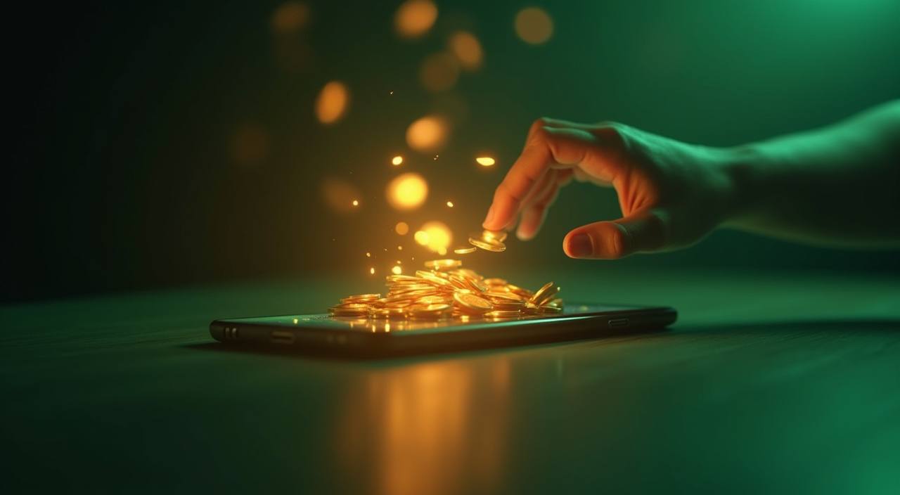 pav88 Texas Holdem