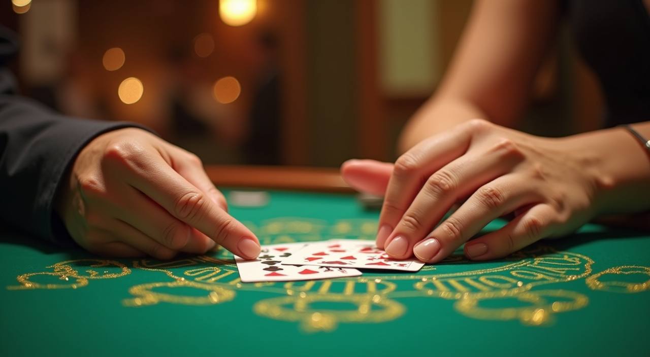 pav88 Buka Dasar Privasi pav88